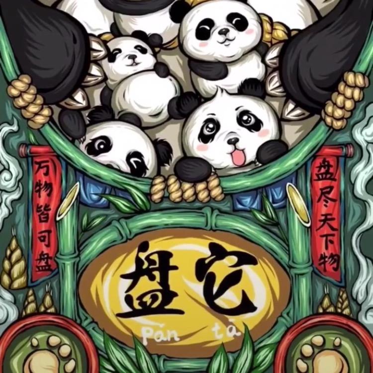 回不去的从前