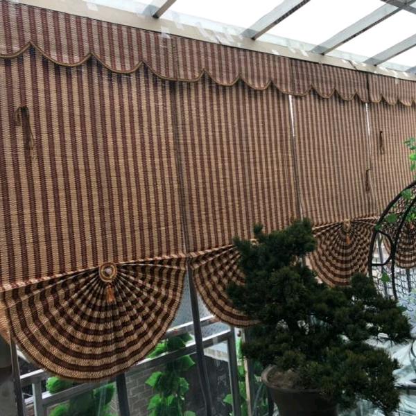 滨州庆丽互联网有限公司