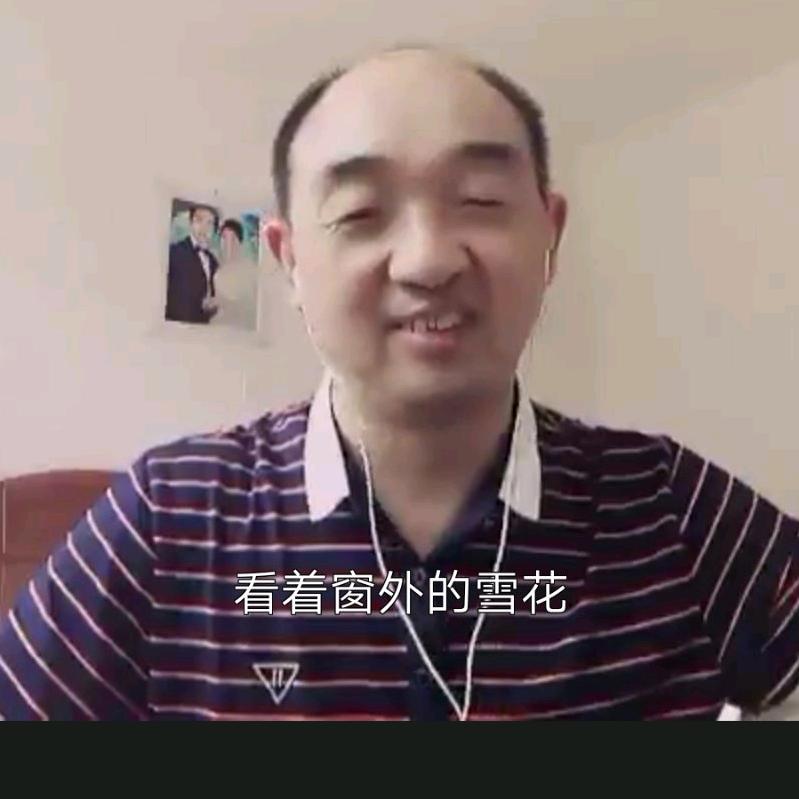 发哥哥《中国廉桥》