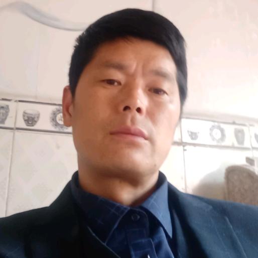 李师，锁啦乐队