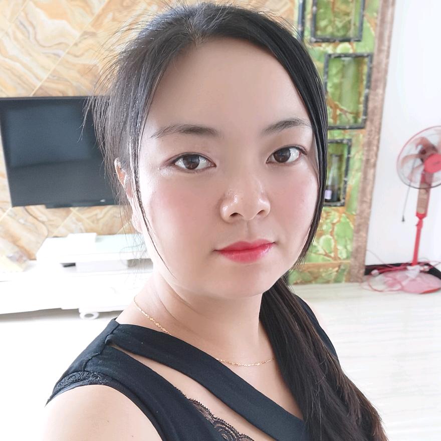 遗忘的爱