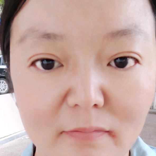 凡凡妈妈