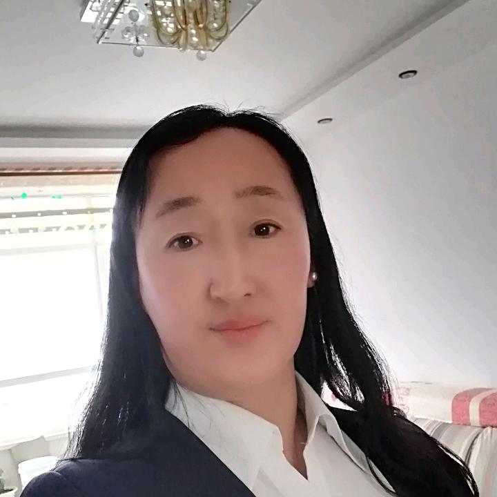 亚华优选好物