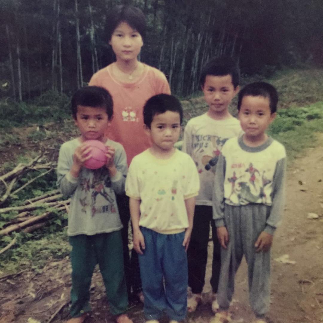 房间那4匹的空调