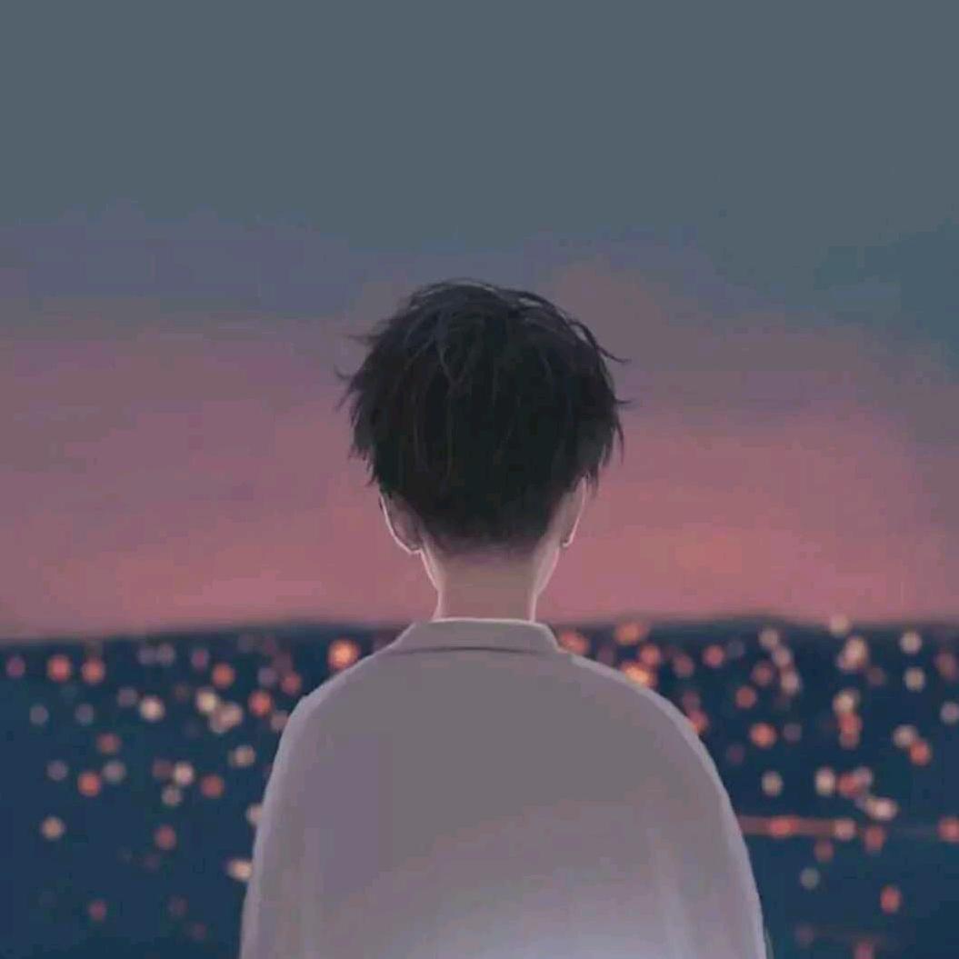 清之柠