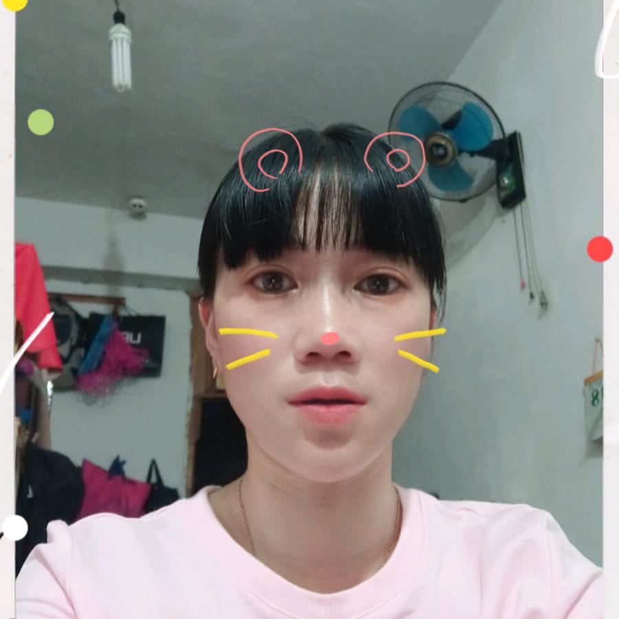 人生如梦