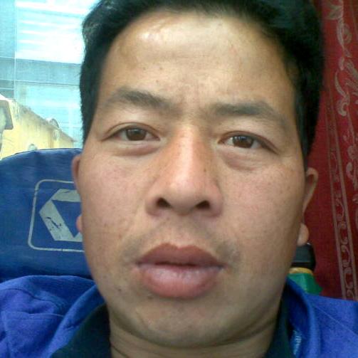 徐四星东乡吊车