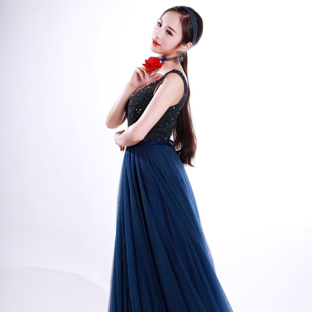 🌈南充帝子归何老师