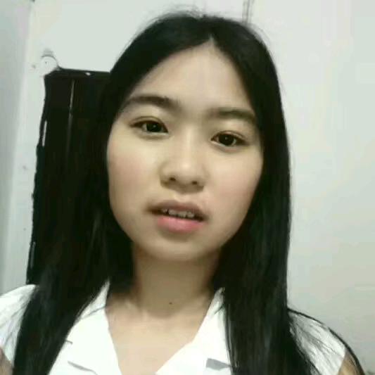 用户595598759081飘飘云