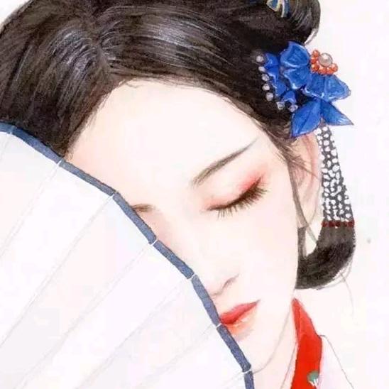 电脑绣花🍓