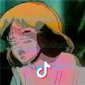 咻
