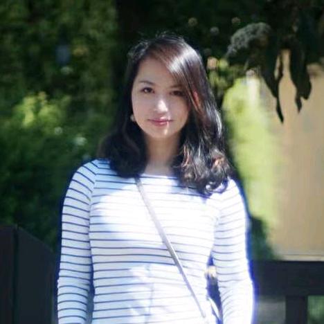 静老师女幸空间