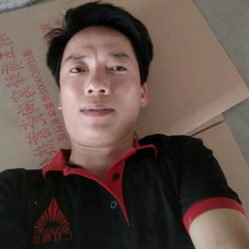 全世界宣布我爱你