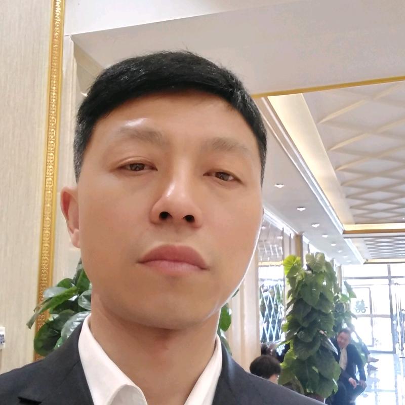光山专业打孔