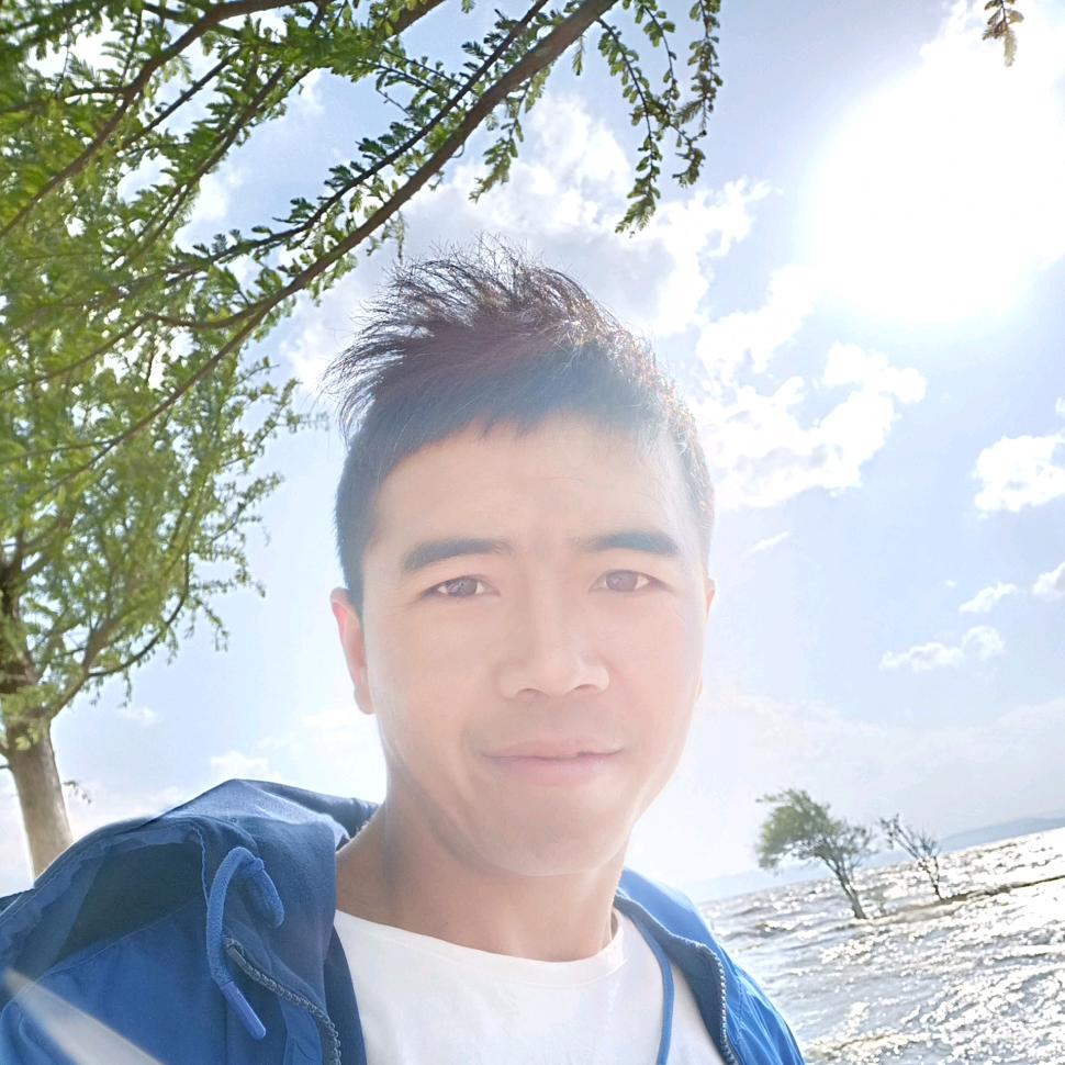 ♧维尔京。。