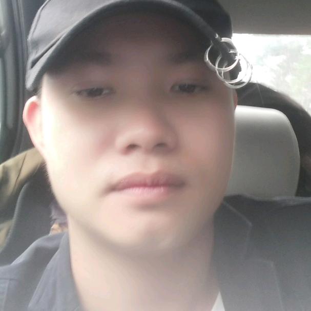 新升华润