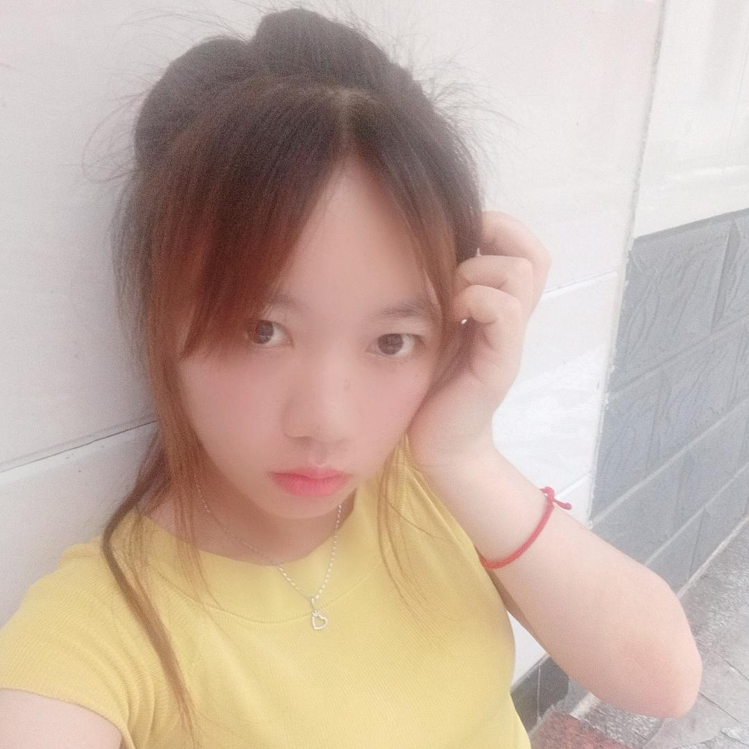 痛彻心扉蚀骨的疼