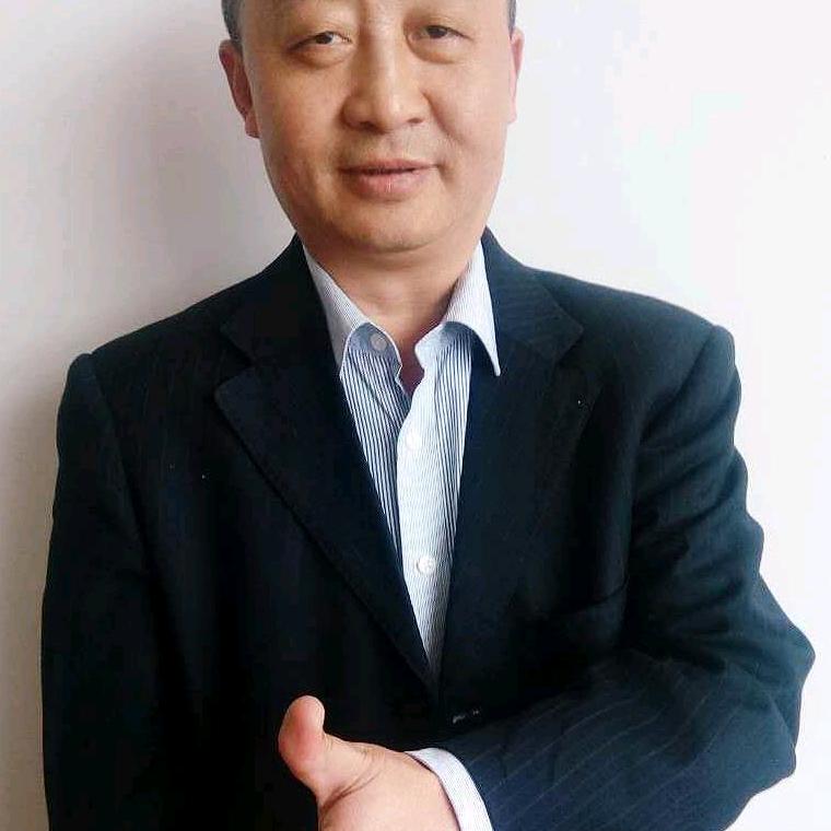 踏实做人