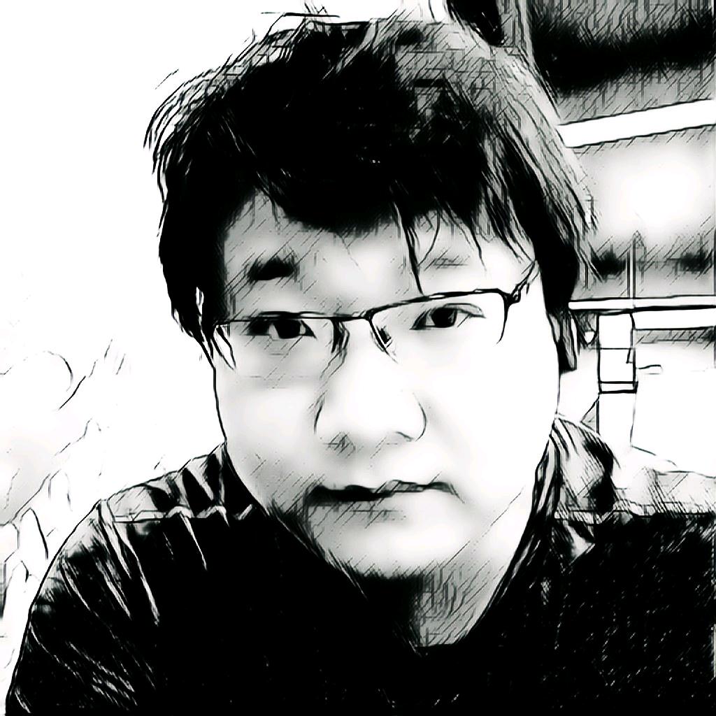 锤子锤子