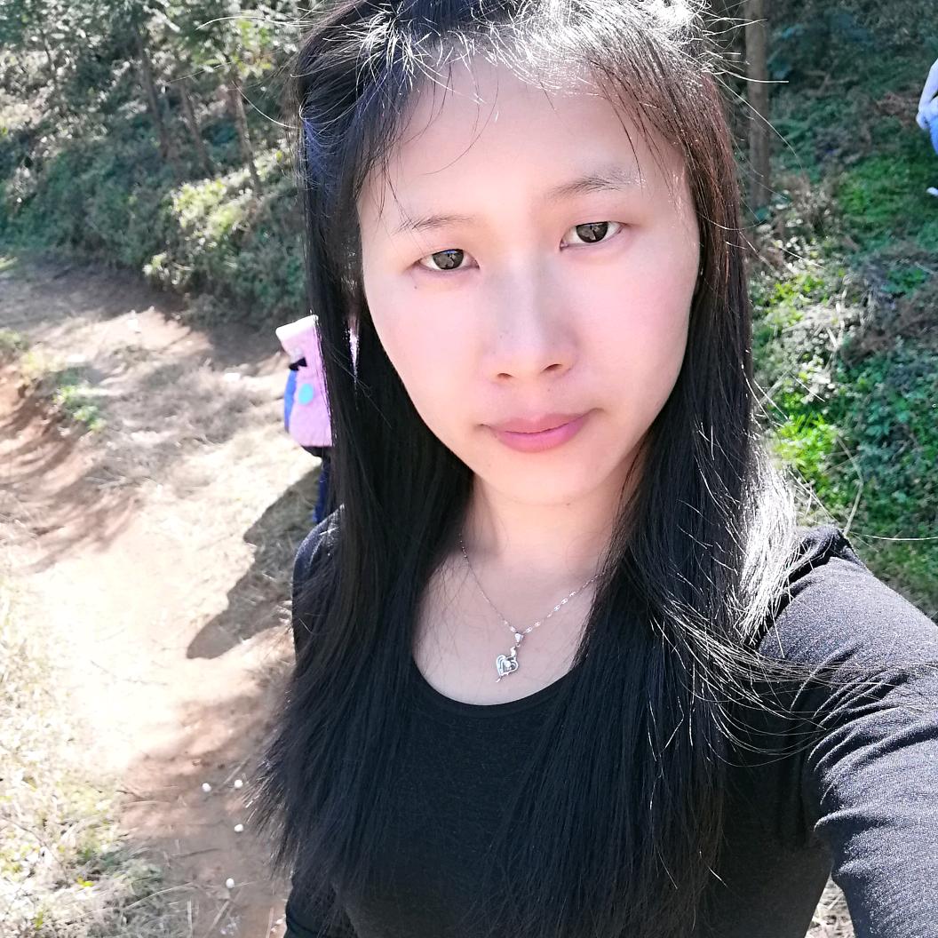记忆永驻