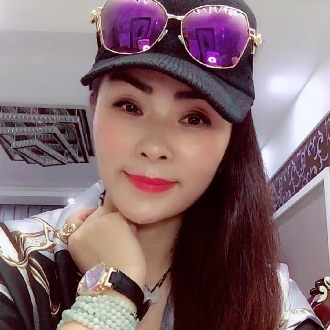 新疆侯姐