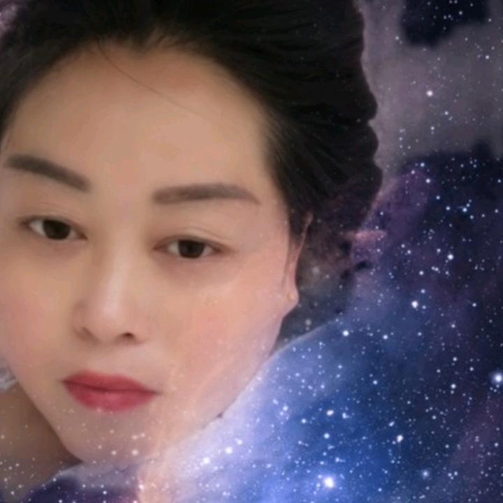 渊博