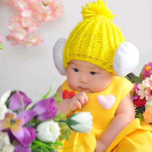 别来无恙【拒绝私聊】
