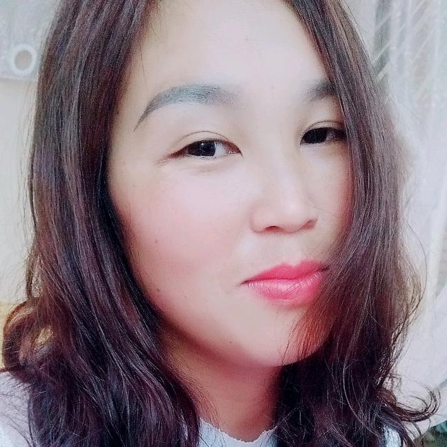 小龙妹🎤
