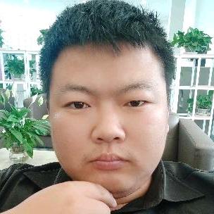 福满堂鱼缸厂(郑福堂鱼缸)