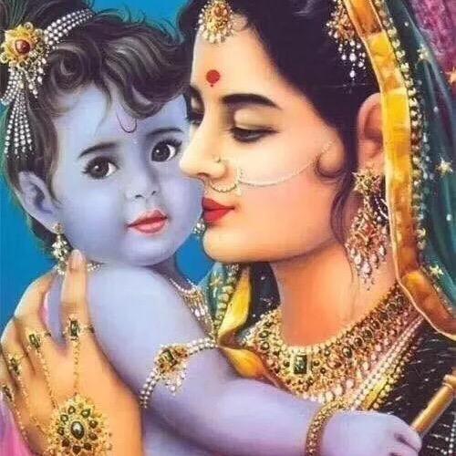 སྒྲོལ་མ་🏔️