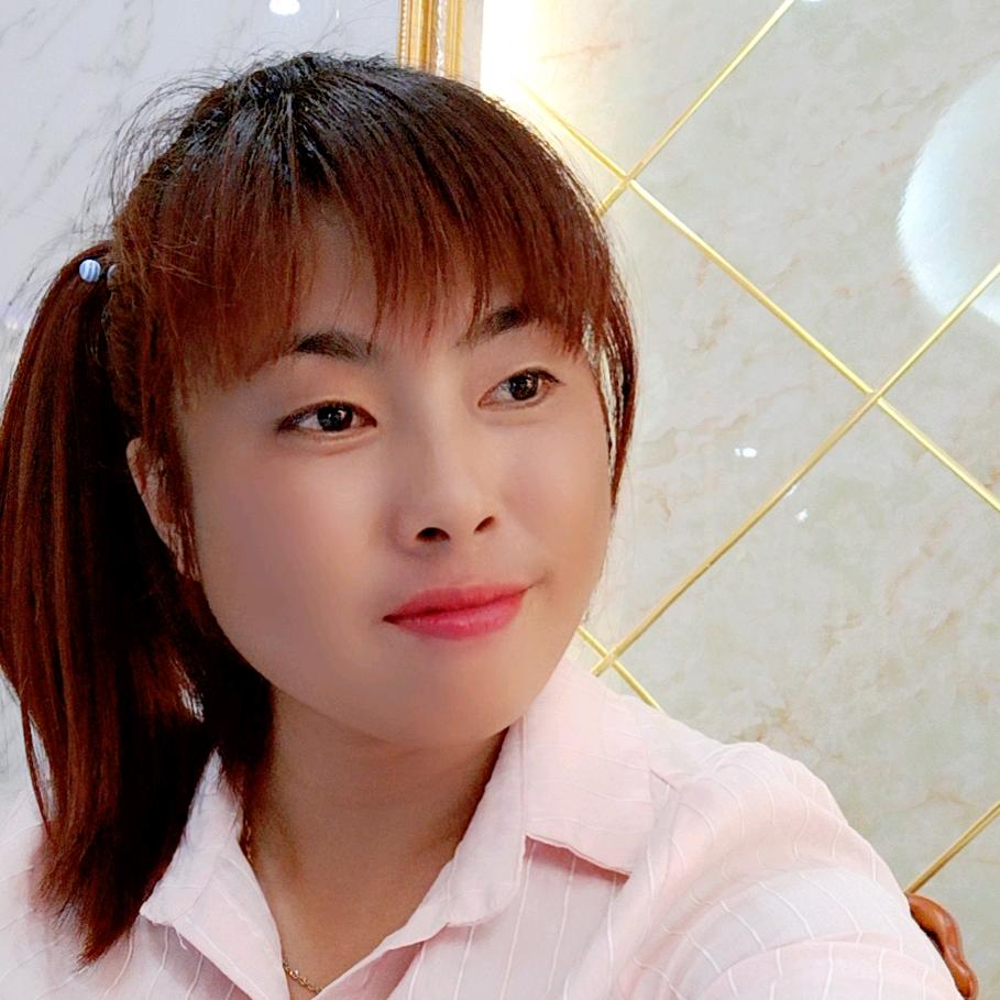 坚持就是胜利