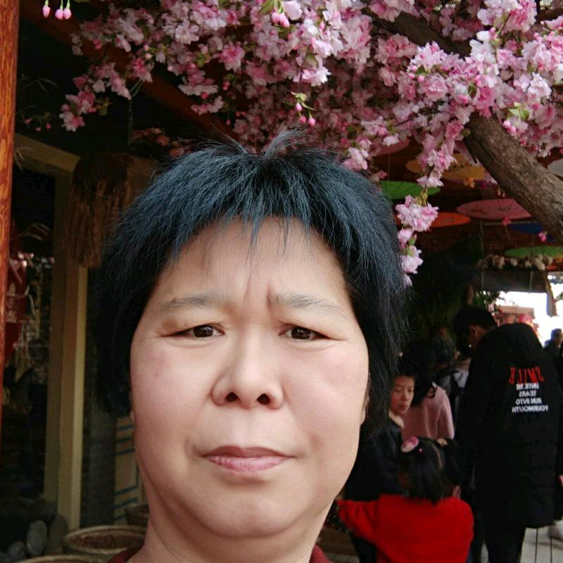 快乐每一天