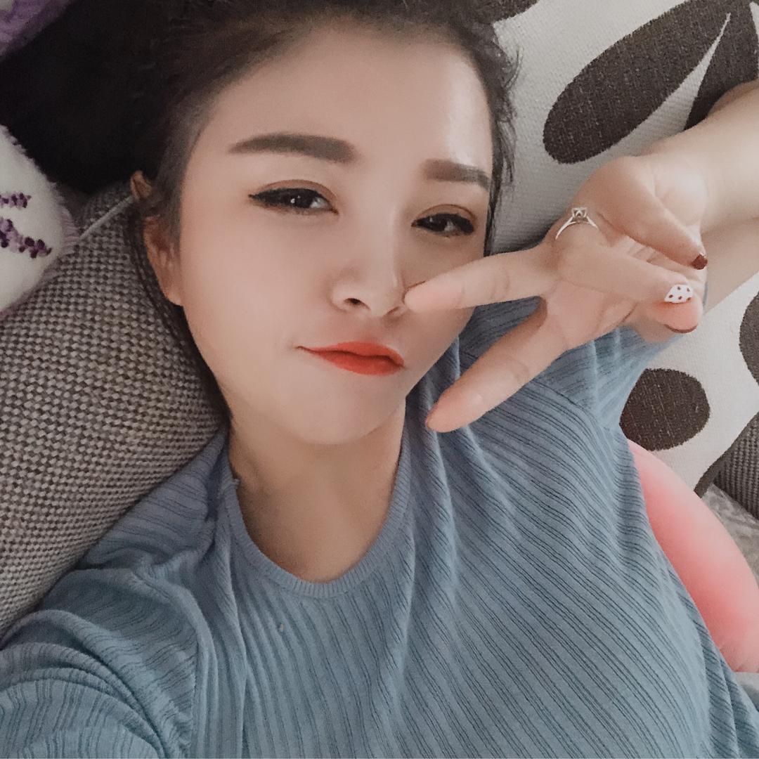 一周困八天🤖🤖