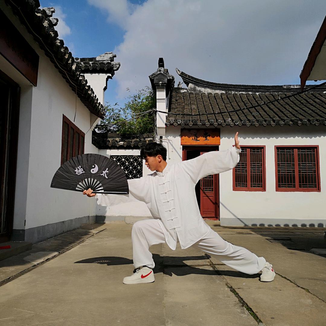 尘封青涩回忆