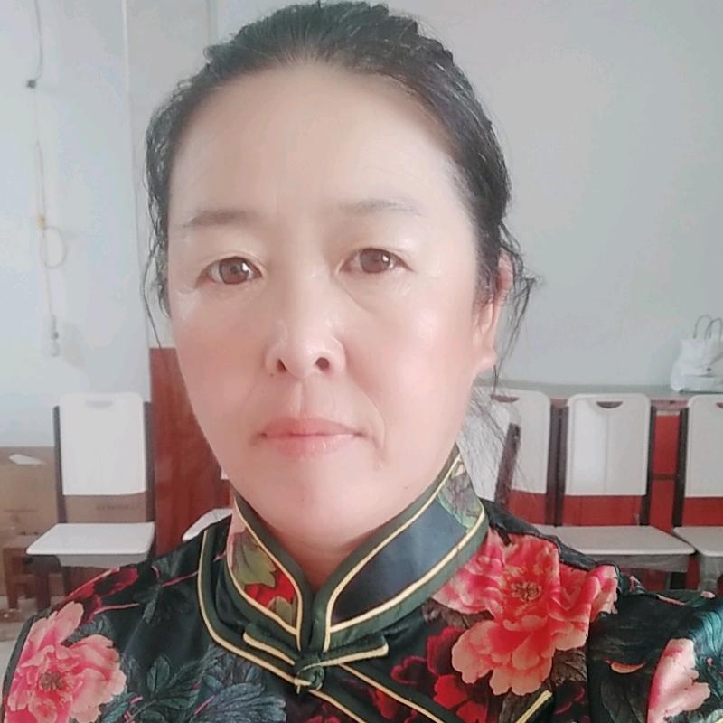 开心❤️😁
