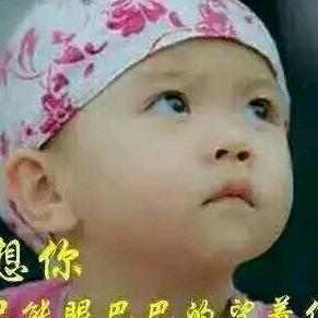 已重置