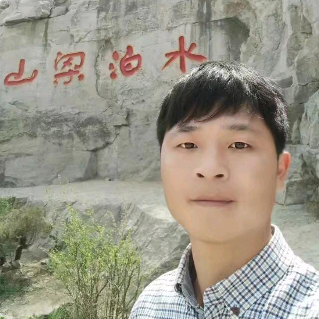 @疯狂万福哥