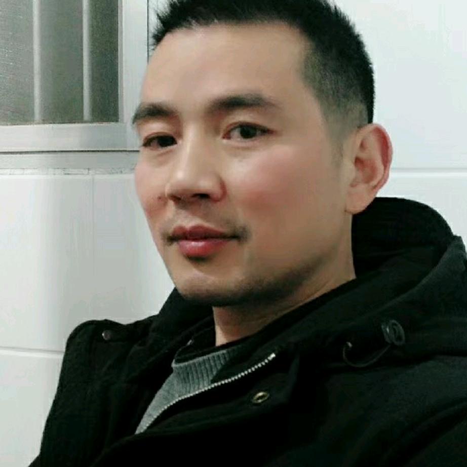 悟通（中医爱好者）