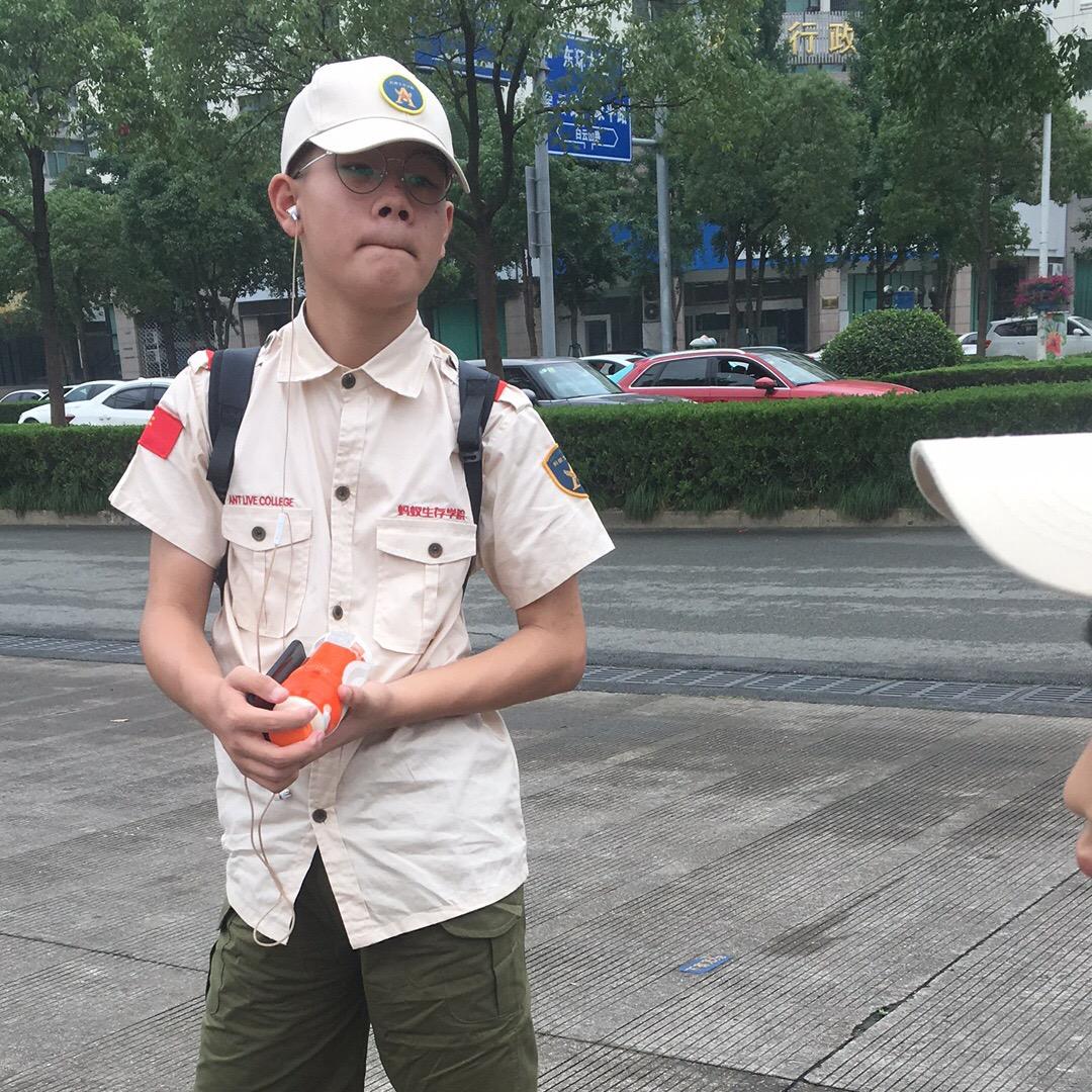 温岭市铭嘉自动化设备有限公司