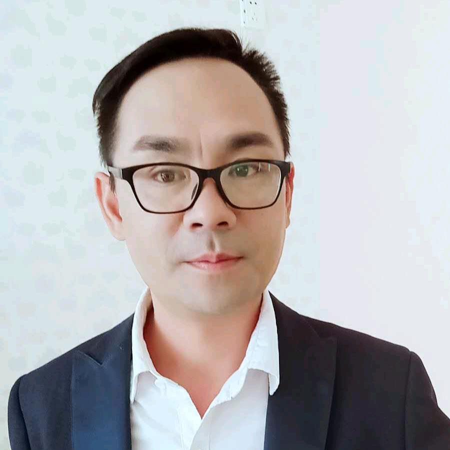 老子妹火锅店