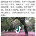 闻先森