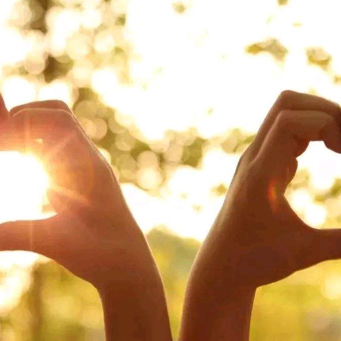 ⭐️小红星⭐️