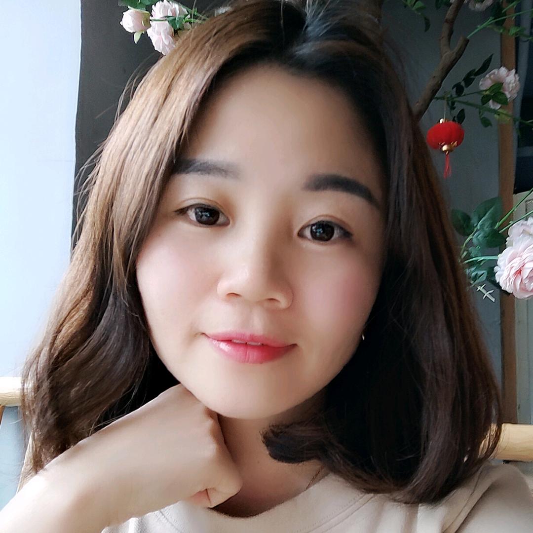 Lin.
