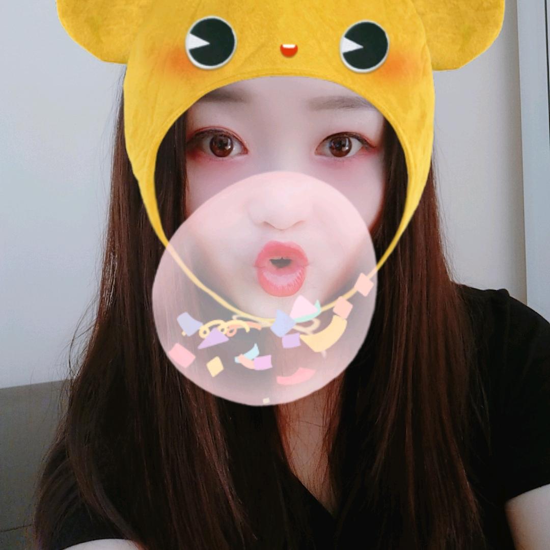 💋思思吖