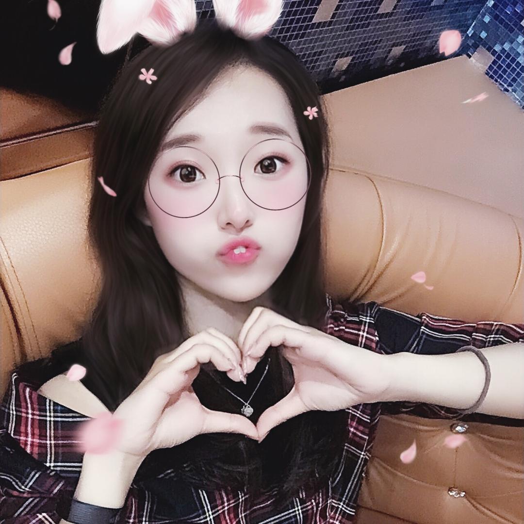 ʚ沐魚酱好柿花生🥜ɞ