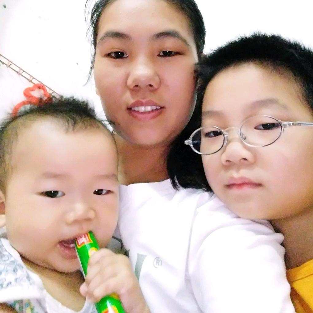 LuLINYAN