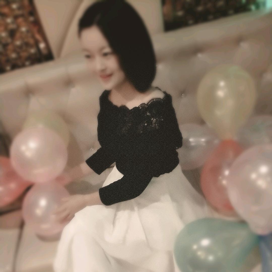 ✺张✺(涨)知识🌻