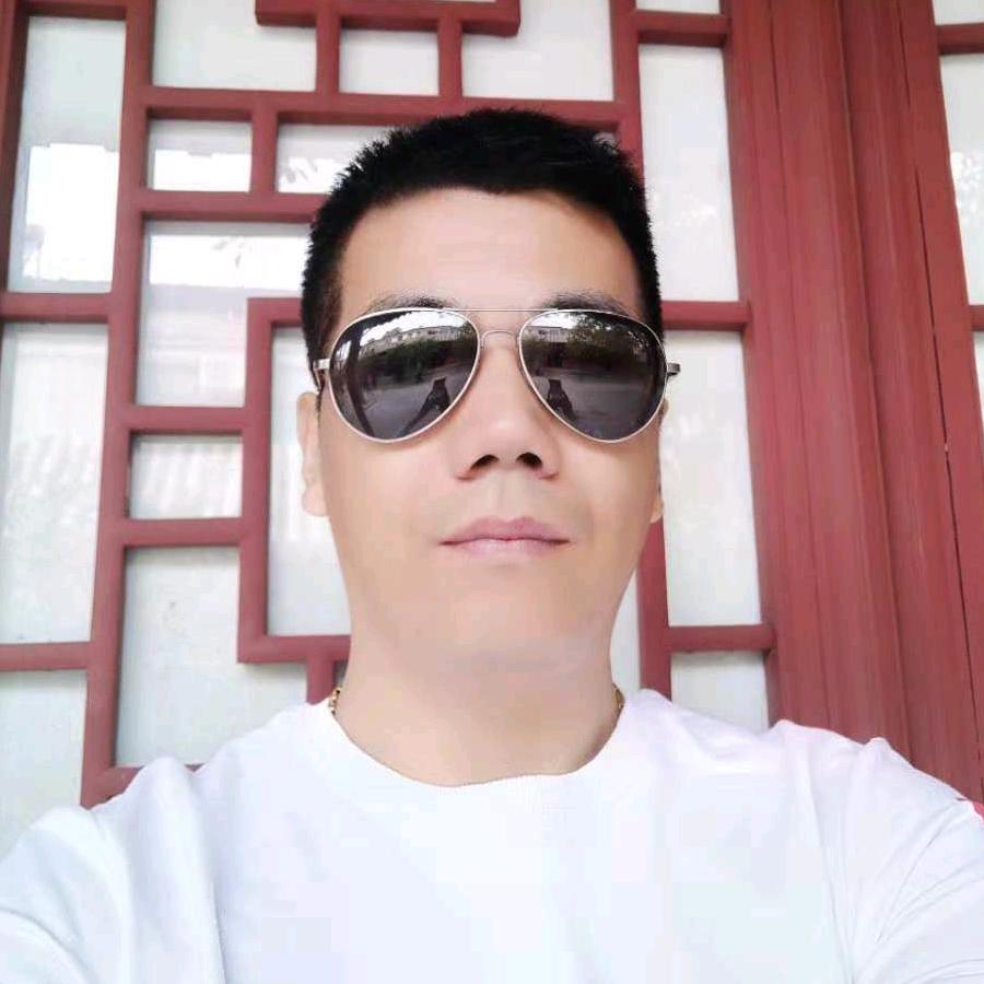 远方不远