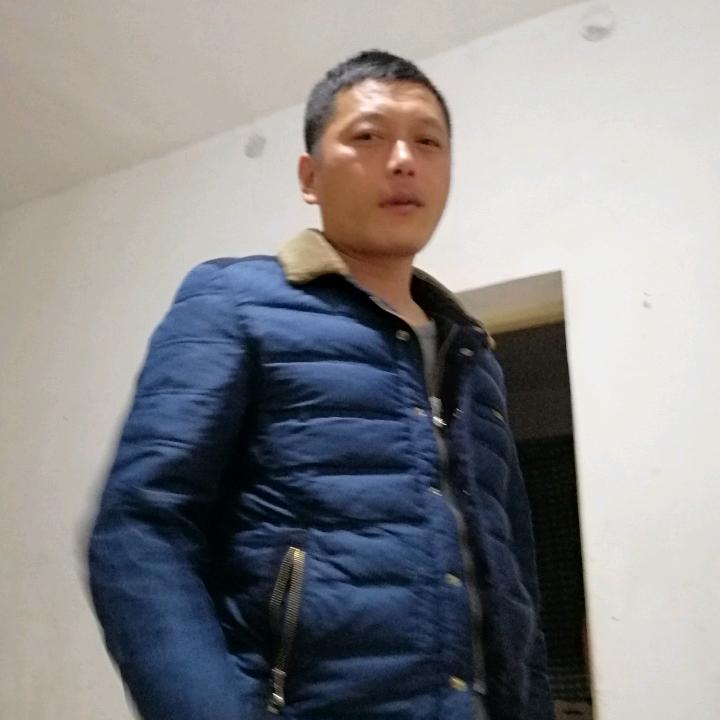 缘分
