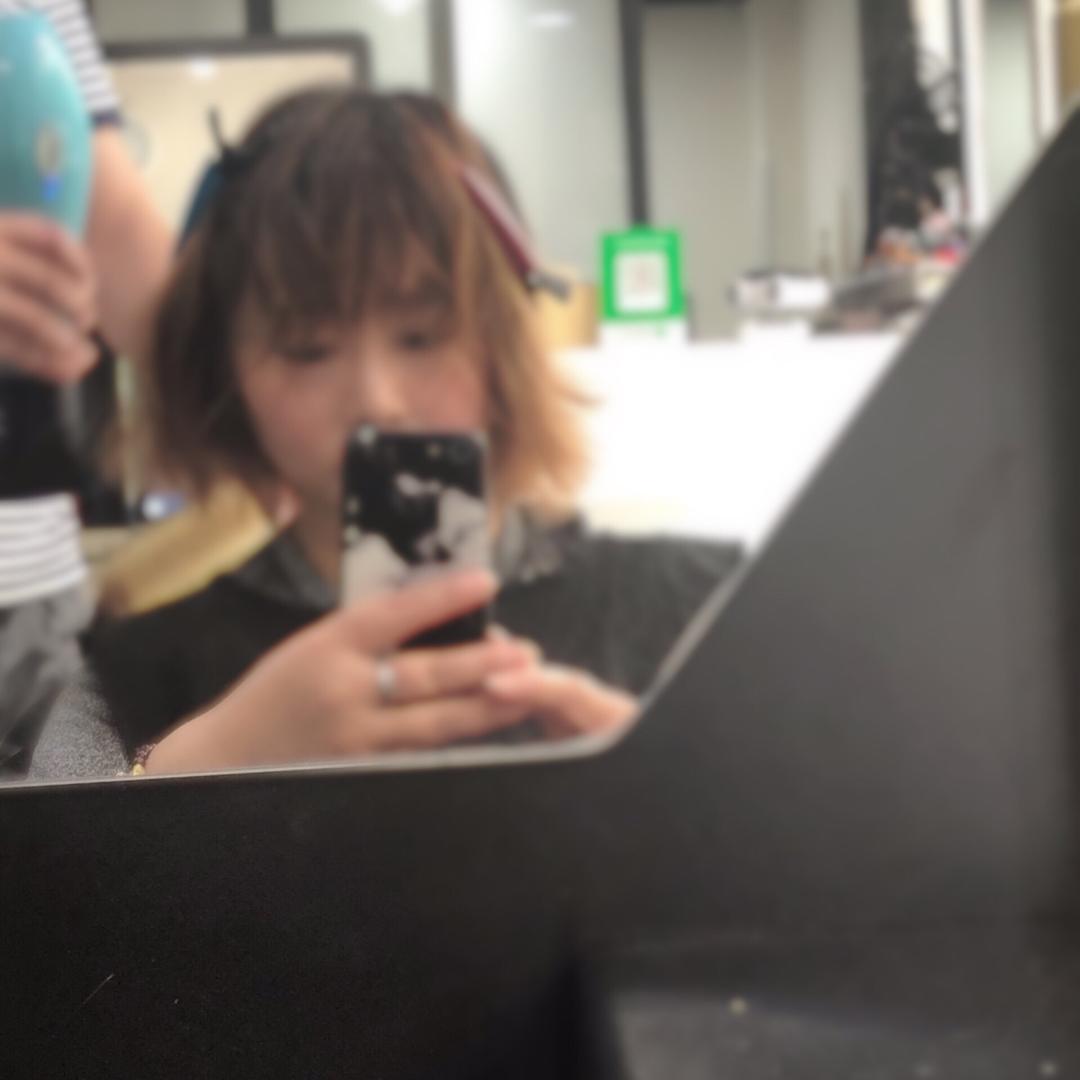 QM 庆美